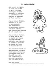 An-meine-Mutter-Reinick.pdf